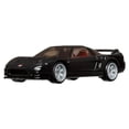 thumbnail image 1 of Hot Wheels Cars, Premium Fast & Furious Car for Adult Collectors, 1 of 6