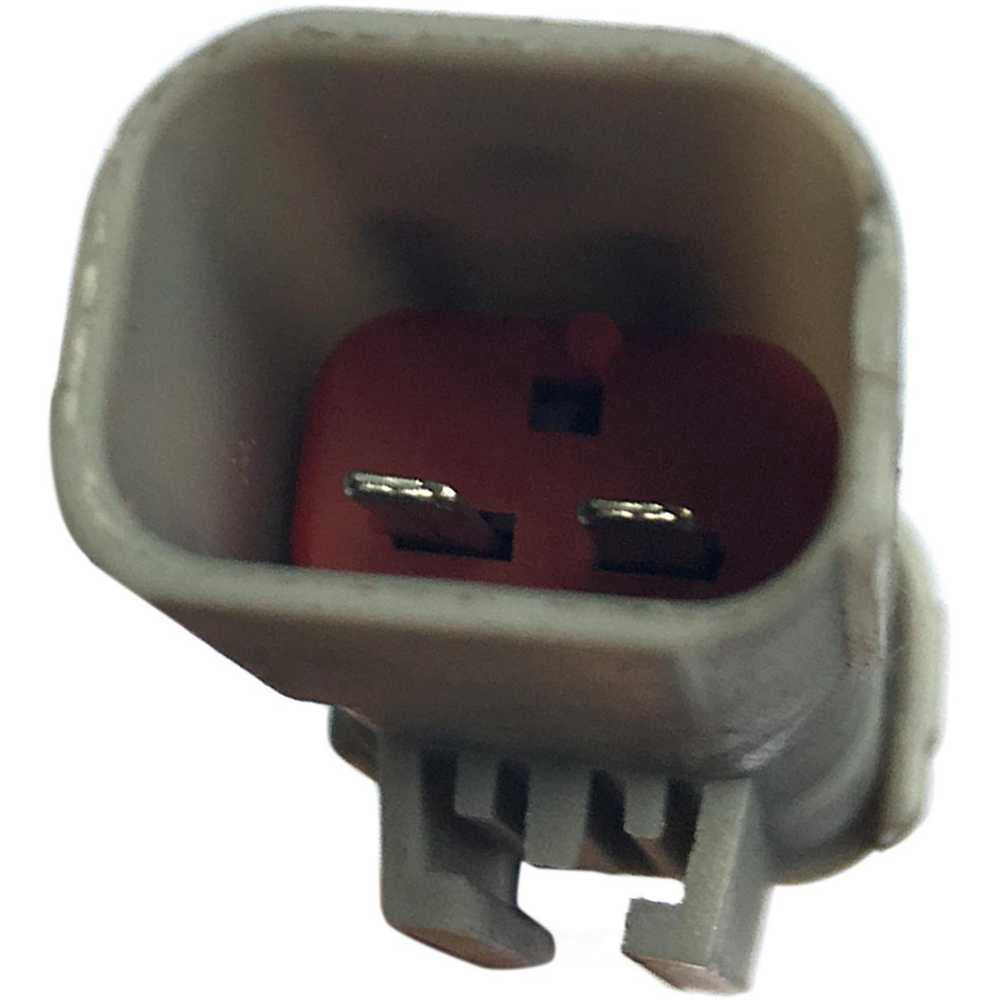 TrakMotive 21-0340 Power Window Motor and Regulator Assembly