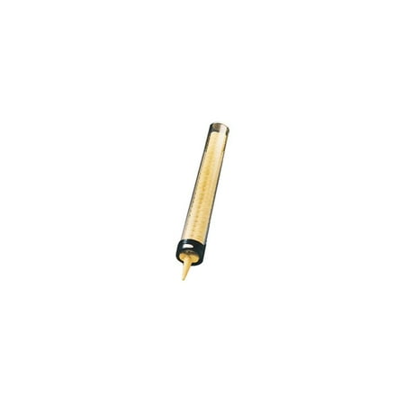 modular dispensing sf1015p simpli