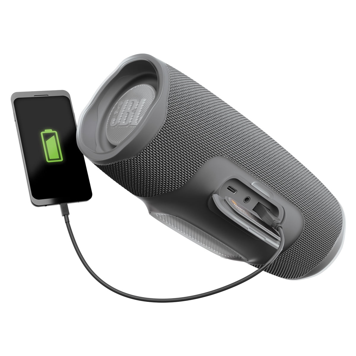 jbl charge j5