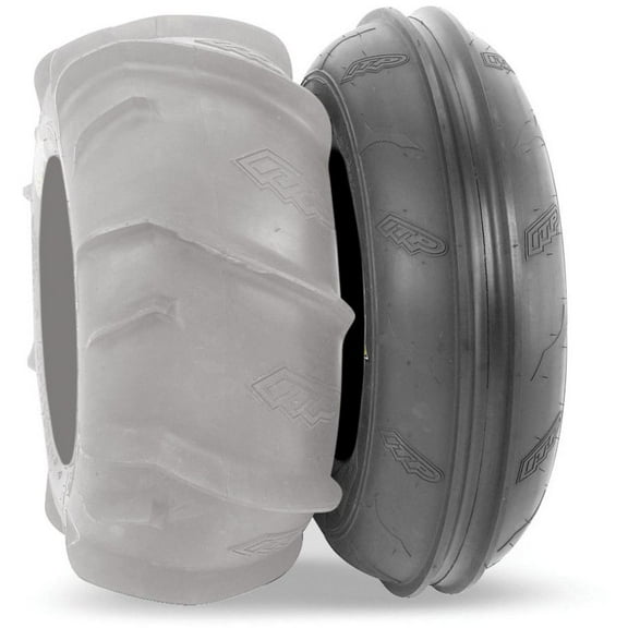 ITP Sand Star 22/-810