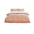 thumbnail image 1 of Style Lab Juicy Checked Duvet Cover Set, 1 of 6