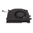 thumbnail image 1 of Ventilador de refrigeración de CPU Bling Bling Para Lenovo IdeaPad C340 15IWL FLEX 15IWL S340 15API S340 15IIL, 1 of 12