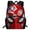 A, variant on KUNPENG Bo'ys Spidey Style Backpack Teen Large Capacity Superhero Theme Elementary School Bookbag Lightweight Water Resistant Multi Pocket Travel Daypack for Teens Back to School Holiday Gifts Pack