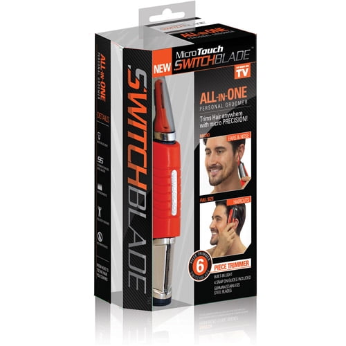 micro touch solo cvs