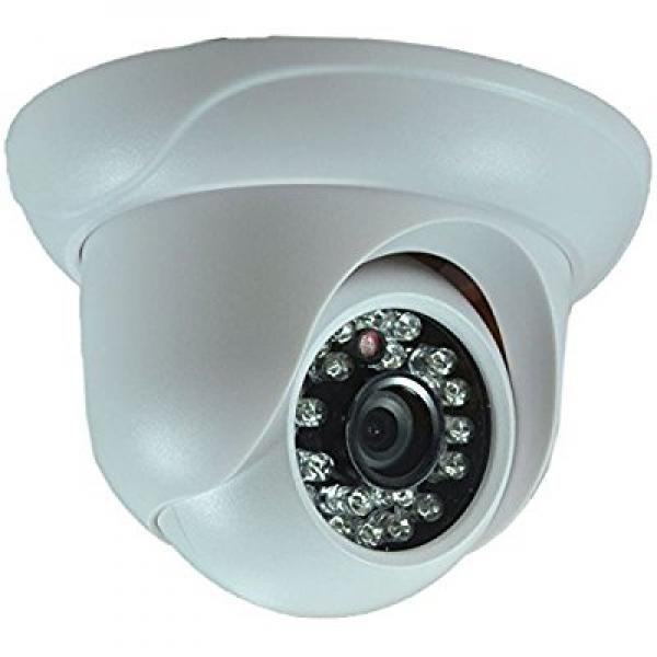 Wifi камера 360. Купольная камера axis. Камера видеонаблюдения уличная sc 5238. Камера видеонаблюдения hb0511-090. Камера саморез 3600tvl.