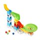 thumbnail image 4 of Juego de puntas y espirales Marble Run Toy VTech Marble Run, 4 of 9