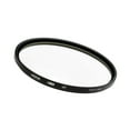thumbnail image 3 of Hoya HD3 UV Light Protector Made with Lightweight, 4x Harder Optical Glass and Aircraft-Grade Aluminum Filter Frame, 3 of 6