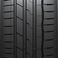 thumbnail image 4 of Hankook Ventus S1 evo3 (K127E) UHP Summer 255/45R19 104W XL Passenger Tire, 4 of 6