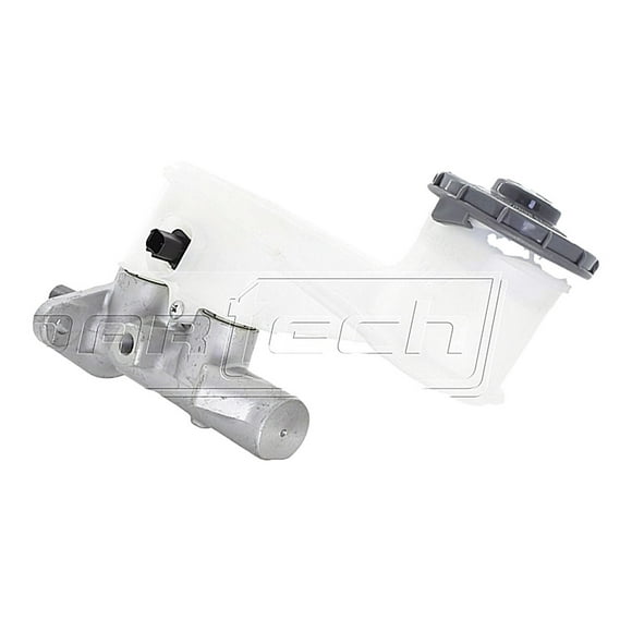 Cilindro Maestro Frenos Element 2007 A 2011 Honda L4 2.4L PARTECH  .