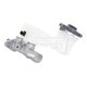 thumbnail image 1 of Cilindro Maestro Frenos Element 2007 A 2011 Honda L4 2.4L PARTECH  ., 1 of 3