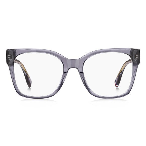 Lentes Oftálmicos Tommy Hilfiger Th 2157 KB7