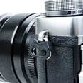 thumbnail image 1 of Ramiter Stainless Steel Lug Ring Camera Strap Triangles Split Ring Hook Adapter 4PCS, 1 of 5