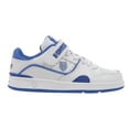 thumbnail image 2 of Tenis K-Swiss METEOR CH Children Color Azul, 2 of 5