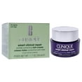 thumbnail image 3 of CLINIQUE Smart Clinical Repair Wrinkle Correcting Cream 1.7 oz, 3 of 6