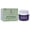 MultiColor, variant on Clinique, Moisturizer Smart Clinical Repair Wrinkle Correcting Cream, 0.5oz/15ml