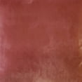 thumbnail image 2 of Castello Velvet Throw Pillows Medium Pile Soft 18 Colors 3 Sizes Polyfill Insert, 2 of 2