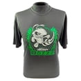 thumbnail image 5 of Discraft Street Buzzz Short Sleeve Rapid Dry Performance Disc Golf T-Shirt, 5 of 6