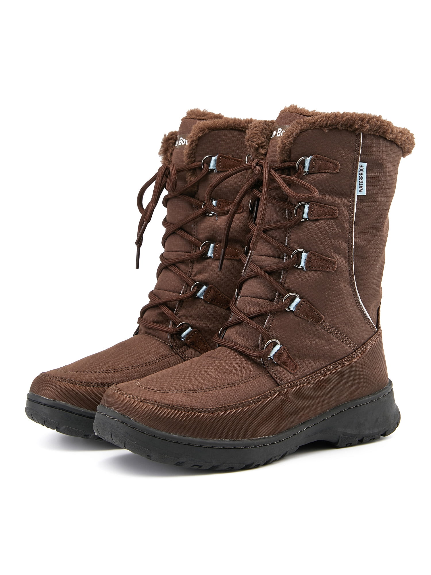 women's winter boots at macy's