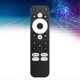 thumbnail image 4 of Replace Voice Remote Control for / KM2 Plus Android TV Box for KM2,KM2 Plus,KM7 Plus,KD3, KD5, 4 of 5