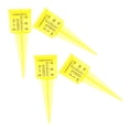 View all media