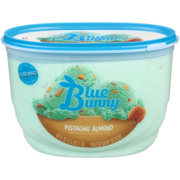 Ice Cream Novelties Frozen Foods Walmart Com