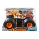 thumbnail image 1 of Vehículo Hot Wheels Monster Trucks Tiger Shark 1:24, 1 of 2