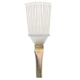 thumbnail image 1 of Shisuyan Cattle Hair Remover Multi 1Pcs 11In Blood Circulation Improvement, 1 of 9