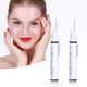 thumbnail image 5 of Crema Para Ojos, 5 of 7