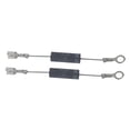 thumbnail image 3 of Diodos de microondas,Diodos de microondas Rectificador de hornos de microondas,Diodos para hornos microondas Rectificador de microondas,Diodos unidireccionales universales de alto, 3 of 8