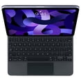 thumbnail image 2 of Restored Apple MXQT2LL/A (for iPad Pro 11-inch - 3rd Generation and iPad Air - 4th Generation) (Refurbished), 2 of 5