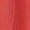 Pink, variant on JINMGG 2024 Summer Plus Womens Shorts Clearance,Fashion Women Lace Plus Size Rope Tie Shorts Yoga Sport Pants Leggings Trousers Black XXXXL