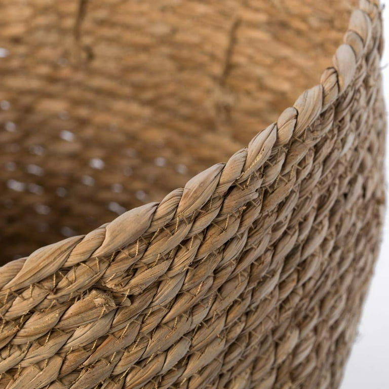 Walmart blanket online basket