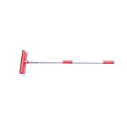 BugBuster Windshield Squeegee