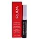 thumbnail image 1 of Pupa Milano Gel para cejas Gel Fijador de Cejas - 100 Transparente 0.13 oz Pupa Milano Gel para cejas 0.13 oz, 1 of 1