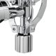thumbnail image 4 of Base para Tarola Serie Concept PACIFIC DRUMS plateado 58.4x18.7x16, 4 of 4