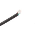 thumbnail image 2 of Smart Door Lock, Biometric Fingerprint Keyless Entry Lever for Home Security, 2 of 3