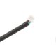 thumbnail image 2 of Smart Door Lock, Biometric Fingerprint Keyless Entry Lever for Home Security, 2 of 3