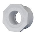 thumbnail image 2 of Charlotte PVC 02107 1100 1,5 x 0,75 Po Bague de Réduction de Glissement, 2 of 4