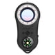 thumbnail image 1 of Bewildely Dispositivo de grabación antiespía LED detector de cámara oculta infrarroja multifuncional para el dormitorio del hogar del hotel Electrodomésticos Bewildely HA013603-00, 1 of 6