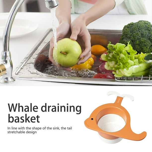 Superbelle D'angle D'évier Tasserie, D'escrue D'évier, Puits