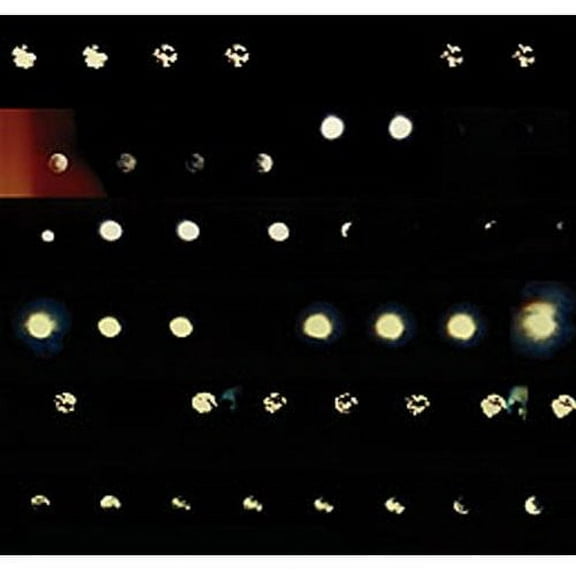 Jerusalem in My Heart - Mo7It Al-Mo7It - Music & Performance - CD