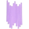 thumbnail image 3 of Juego de 8 o 10 rulos de espuma suaves y flexibles para el cabello, sin calor, para un peinado rizado sin esfuerzo, tanto en cabello húmedo como seco., 3 of 5