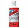 thumbnail image 2 of Atsko Sport Lavage Bouteille 1L (34 Lavages), 2 of 3