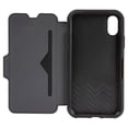 thumbnail image 2 of Otterbox Strada Folio Case for iPhone X, 2 of 2