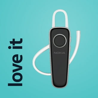 スマホアクセサリー jabra talk 15 Amazon.com: Jabra Talk 15 Bluetooth Headset for Hands-Free Calls