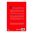 thumbnail image 2 of Libro Los Habitos Secretos De Los Genios Tapa Blanda, Autor Craig Wright, Editorial Booket Paidos Mexico, 2 of 3