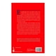 thumbnail image 2 of Libro Los Habitos Secretos De Los Genios Tapa Blanda, Autor Craig Wright, Editorial Booket Paidos Mexico, 2 of 3
