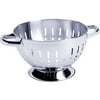 Progressive Medium Colander