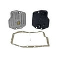 thumbnail image 2 of Transmission Filter Kit, 2 of 2
